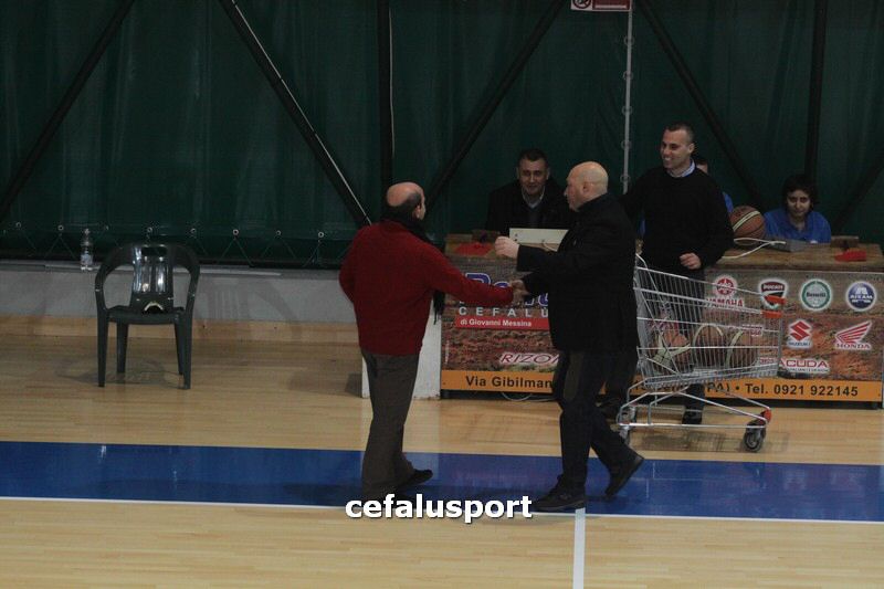 120129 Aquila 022_tn.jpg